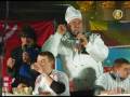 videos de Чемпионат по поеданию вареников на скорость прошел в Киеве