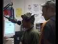 Radio Freestyle Radio Freestyle