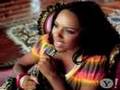 the cheetah girls - So This Is Love(Official Music Video)