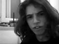 HOW TO SHRED - shred lesson by mathouff