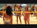 Parvati Shallow & Amanda Kimmel - Into The Blue 2