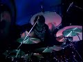 Led Zeppelin - Stairway to Heaven live Led Zeppelin - Stairway to Heaven live