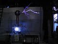 teslacoil-eating-a-cd.html