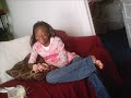 Me && ppl Me && ppl