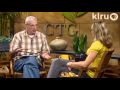 Backyard habitats: Central Texas Gardener
