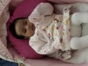 Baby Arina subba regmi