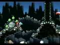 Super Mario Online Games
