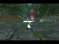 Nalorakk - Zul\