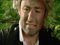 Secret Gardens BBC NI TV series drama insert Secret Gardens BBC NI TV series drama insert