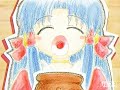 I\ I\