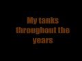Fishtank Evolution: Planted Tank Aquascapes