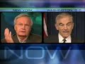 Ron Paul before the Iraq war. Wise man see. Fools Rush in. I Ron Paul before the Iraq war. Wise man see. Fools Rush in. I