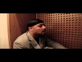 Lucky Looch Never Enough Official Music Video and Lyrics
