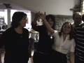 videos de Festa di classe del '66, a Borgotaro