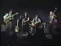 This Joint Is Jumpin' -- Wayne Riker