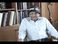 Present! - Amit Goswami, Ph.D. (Part Two) Quantum Pkysics and God