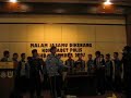 Malam Jasamu Dikenang Kor Kadet Polis SMK Bagan Jaya Malam Jasamu Dikenang Kor Kadet Polis SMK Bagan Jaya