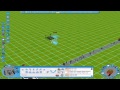 RCT 3 Tutorials - Advanced Coaster