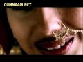 Funny award winning Indian ad - suhaagraat Funny award winning Indian ad - suhaagraat
