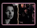 Pacey Joey (Dawson's creek)_The kill