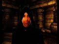 Lucien Lachance and his Silver Assassins