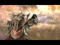 Twelve Sky 2 Trailer pt2