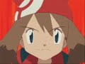 pokemon may slideshow