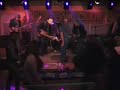 Halloween Blues Jam 2007 (pt. 1)