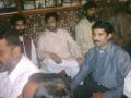 Ptcl Pteu Kanwar Presentation