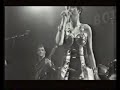  Revillos Rezillos Punk PunkRock Clash 1977 Scotland Oi