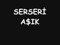 1Le$Me,ft.Dj Ates,03 Mustafa,G.Yorgunu,Oguz - Bir Sans Daha 1Le$Me,ft.Dj Ates,03 Mustafa,G.Yorgunu,Oguz - Bir Sans Daha