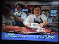 Vacation Travel TV Holland America Cruise Caribbean