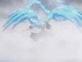 videos de The Bleach amv of Toushirou Hitsugaya