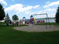 Country Getaways in Ontario: Waterfront in Port Perry