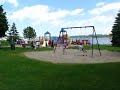 Country Getaways in Ontario: Port Perry