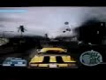 transformers the game part 3