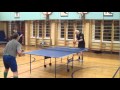 05 VC2 Федотов Чирков