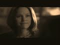 GSR : You Were Meant For Me