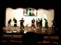 videos de beyond dance
