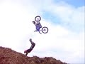 super crash
