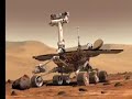 Re: $2000 Space Video Essay Contest! Re: $2000 Space Video Essay Contest!