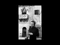 La voce di Peppino Impastato Onda Pazza Favoletta 6/7p