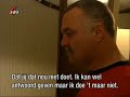 Den Bosch de gekste Den Bosch de gekste