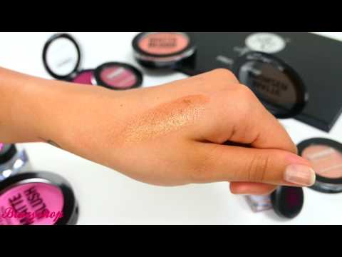 City Color City Color Shimmer Shadow Cheers to Life City Color City Color Shimmer Shadow Cheers to Life