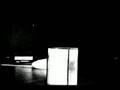 videos de Cassette Stop Motion Experiment
