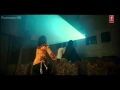 ulla la ulla la Vs Temperature__The Dirty Picture(dj $s Mixes)