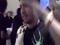 888TorontoMeetup in a Nutshell part 1 of 3