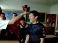 Filme la scoala