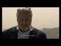 SUNDANCE '08 - INTERVIEW: CAPTAIN ABU RAED