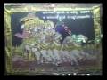 videos de 